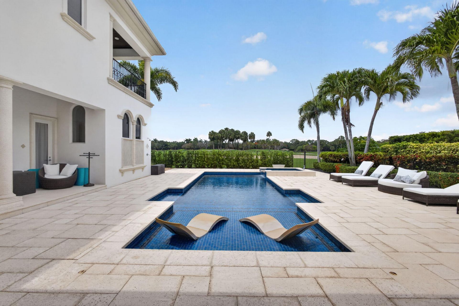 11117 Green Bayberry Drive, Palm Beach Gardens, FL 33418 Photo