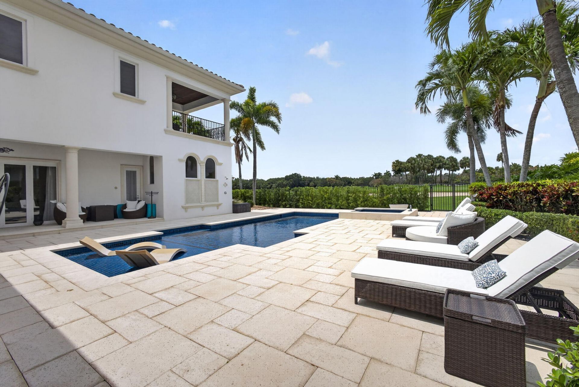 11117 Green Bayberry Drive, Palm Beach Gardens, FL 33418 Photo