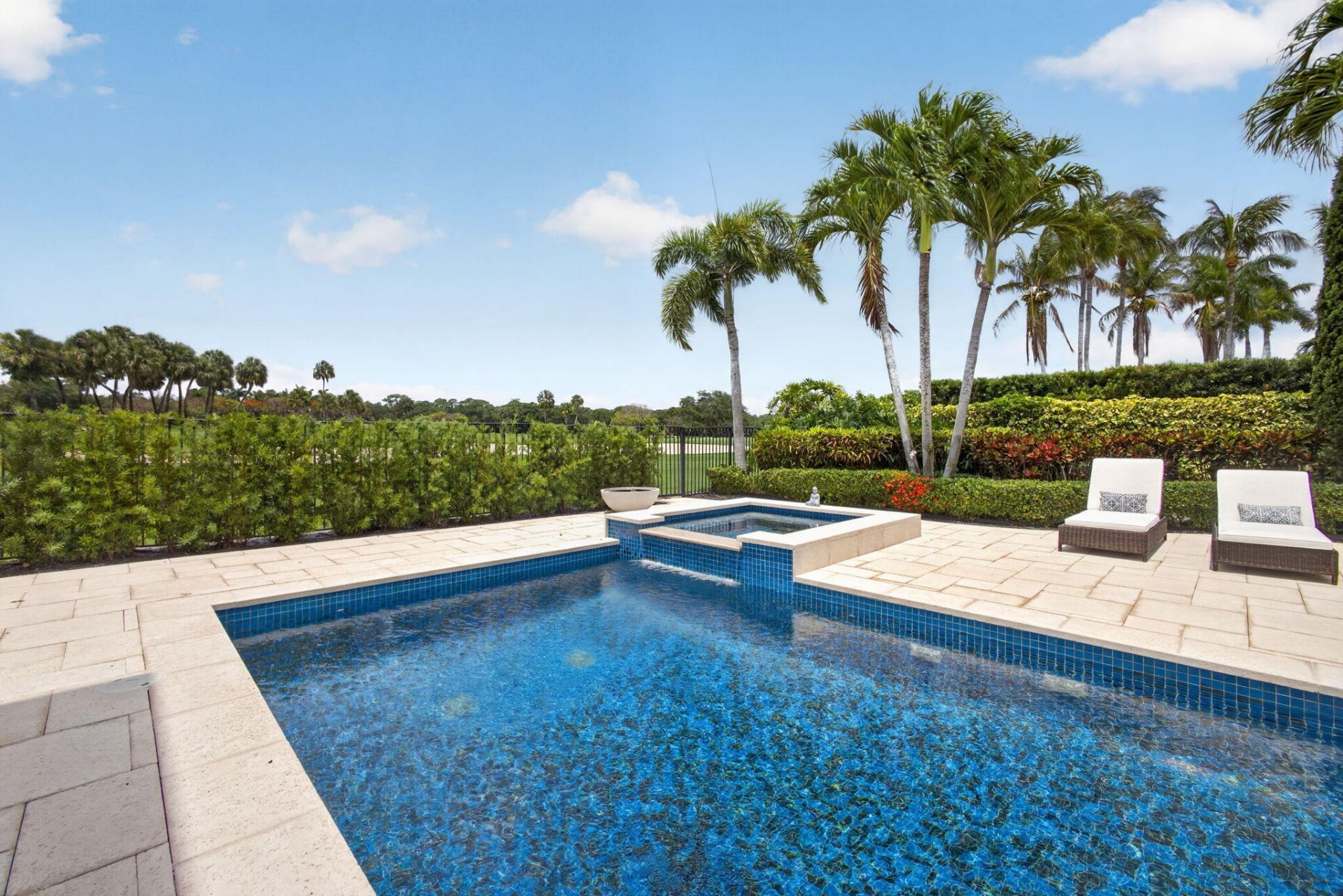 11117 Green Bayberry Drive, Palm Beach Gardens, FL 33418 Photo