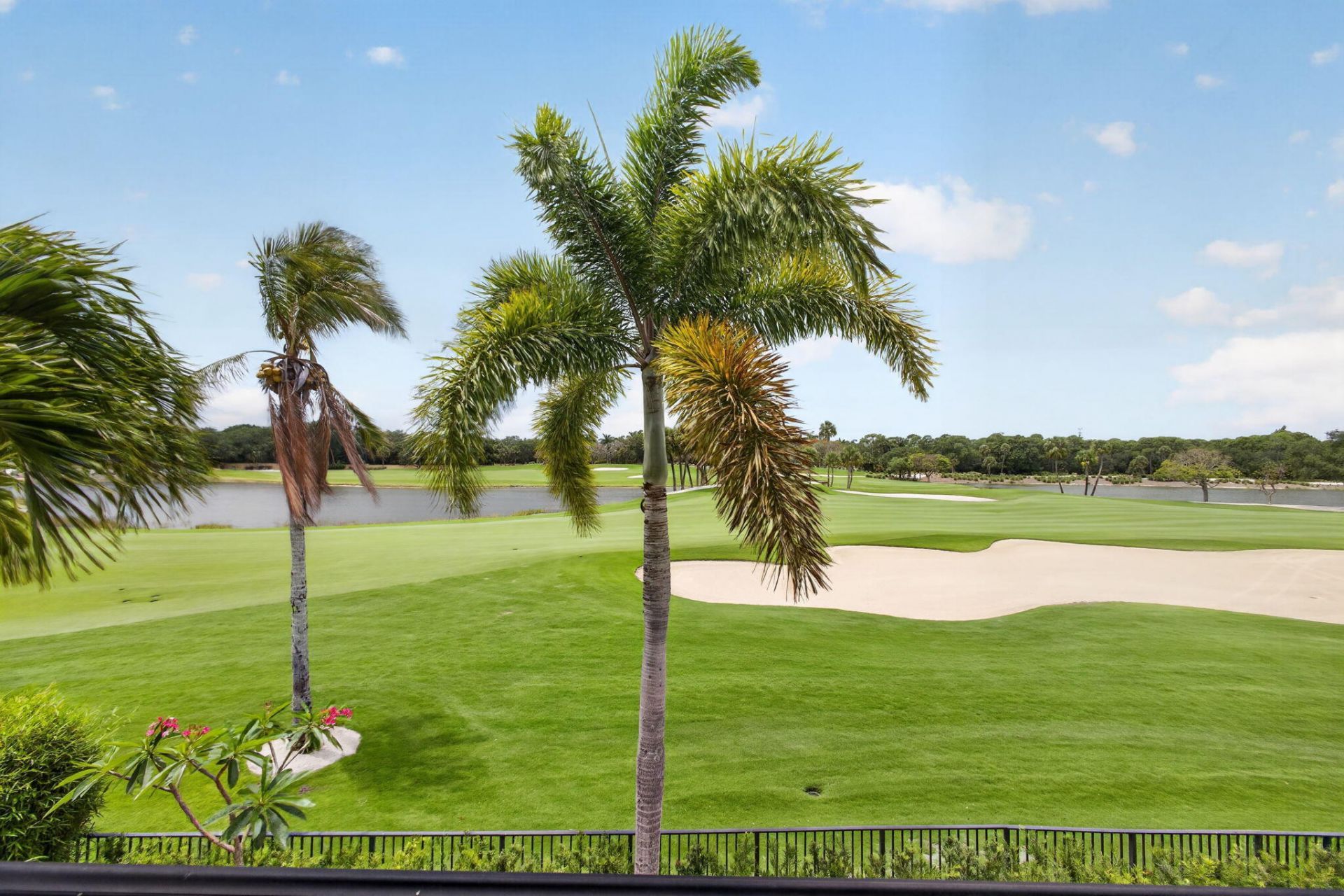 11117 Green Bayberry Drive, Palm Beach Gardens, FL 33418 Photo