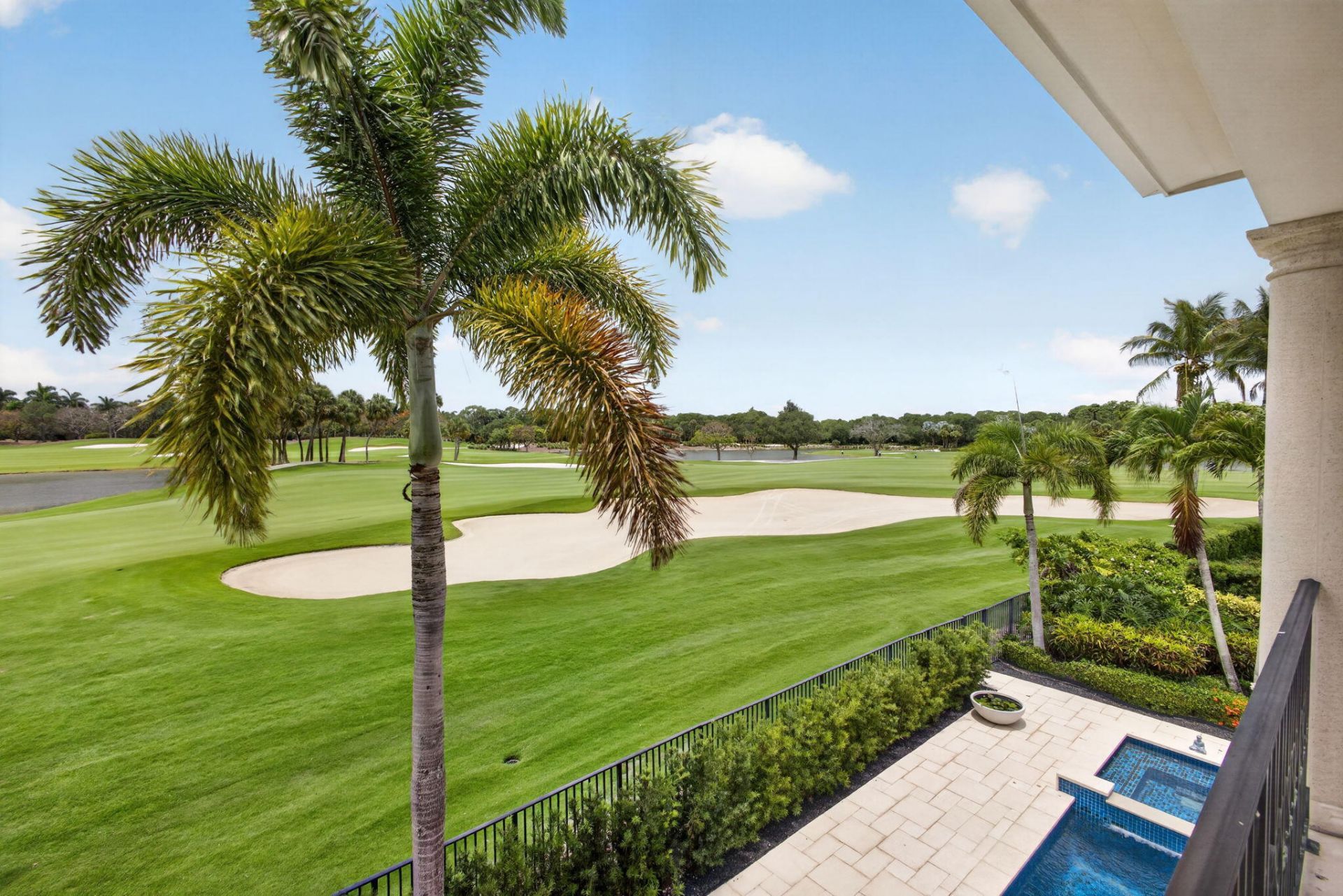 11117 Green Bayberry Drive, Palm Beach Gardens, FL 33418 Photo