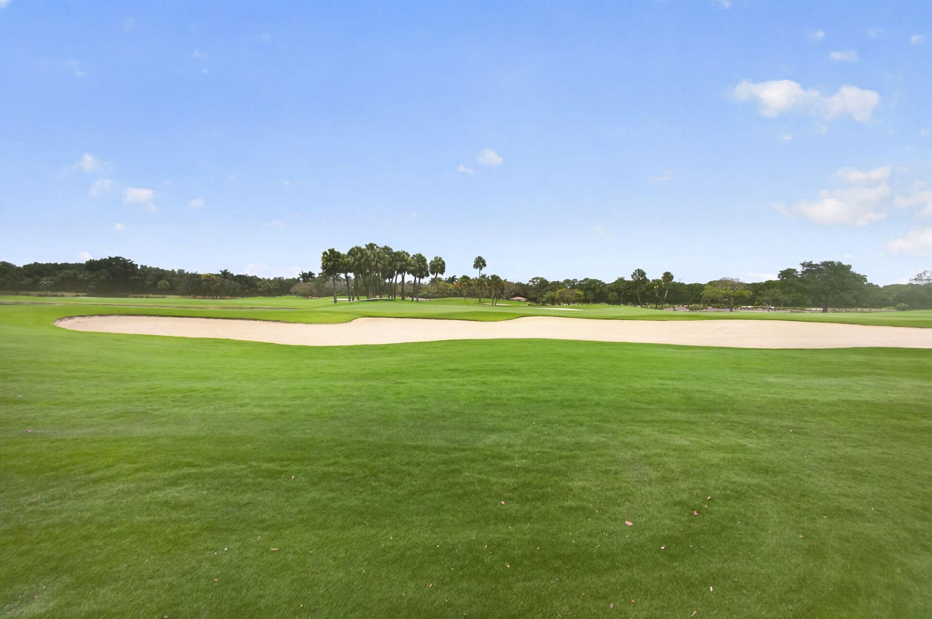 11117 Green Bayberry Drive, Palm Beach Gardens, FL 33418 Photo