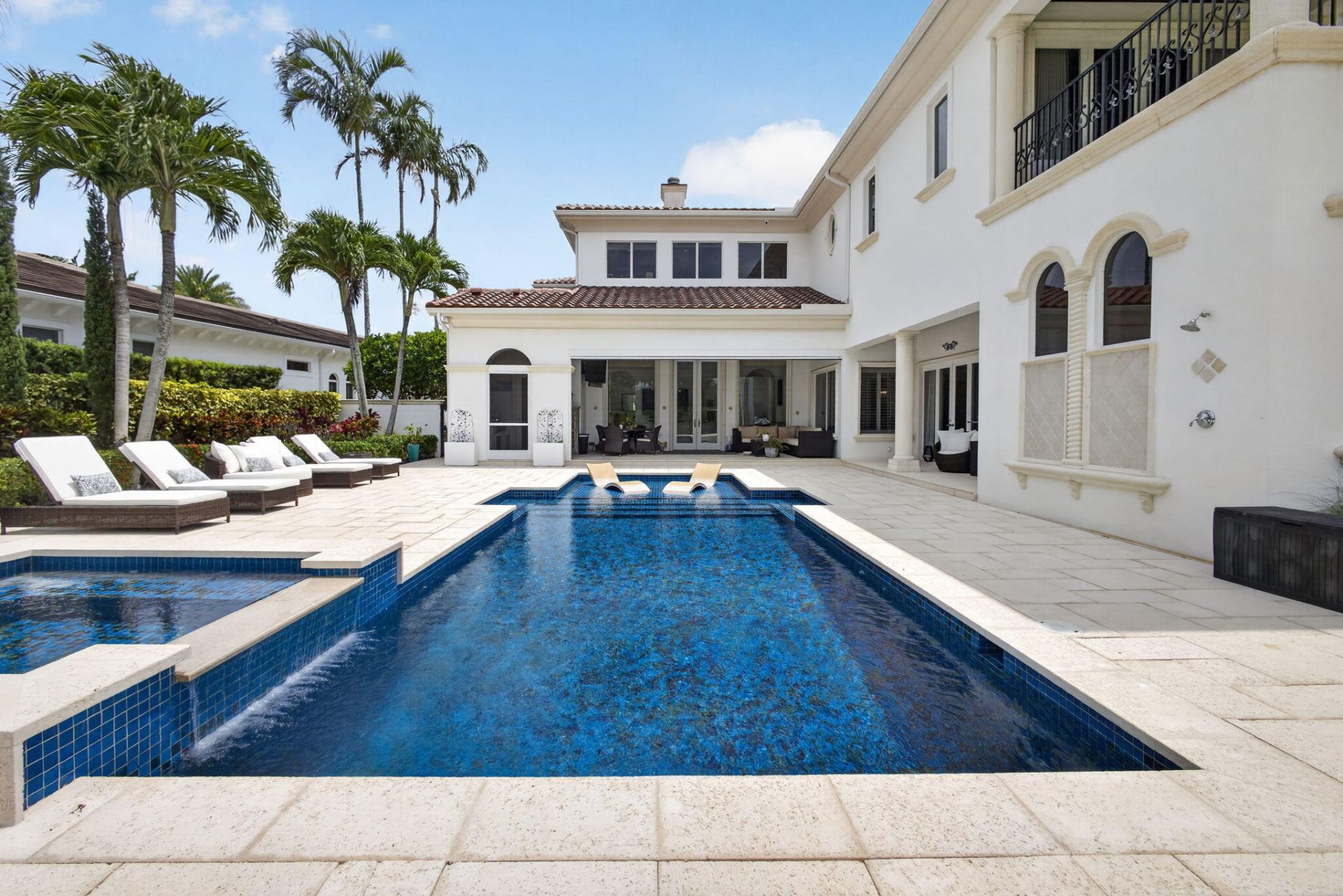 11117 Green Bayberry Drive, Palm Beach Gardens, FL 33418 Photo