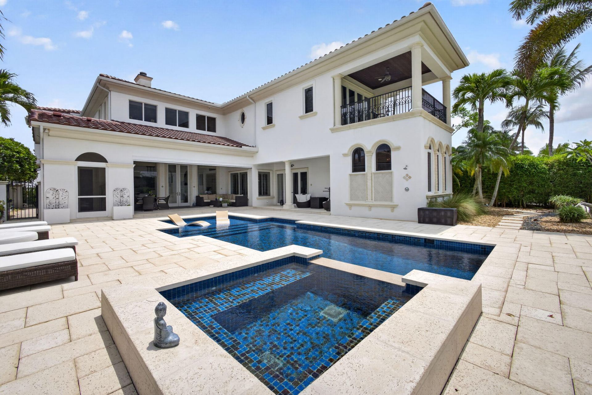 11117 Green Bayberry Drive, Palm Beach Gardens, FL 33418 Photo