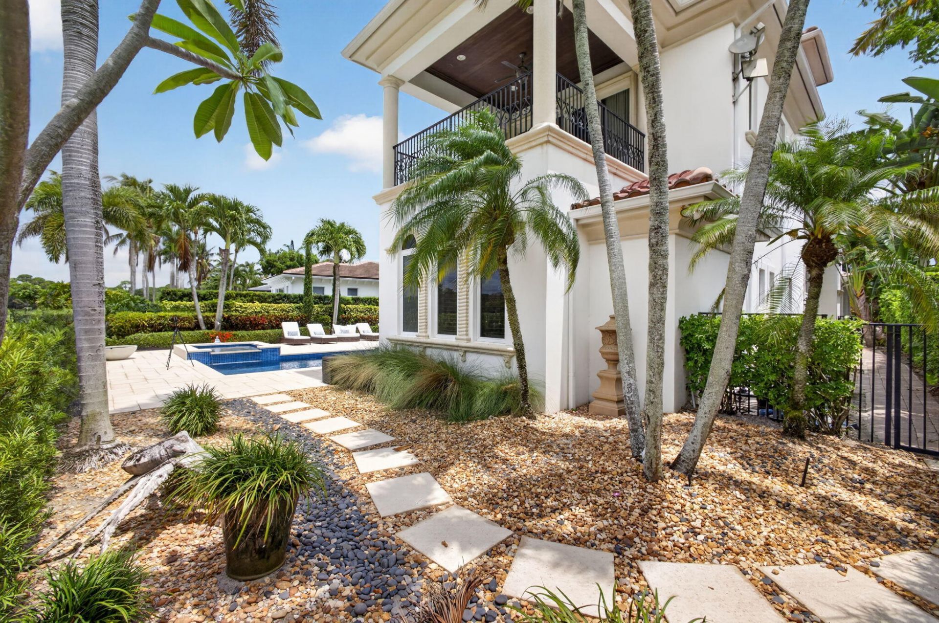 11117 Green Bayberry Drive, Palm Beach Gardens, FL 33418 Photo