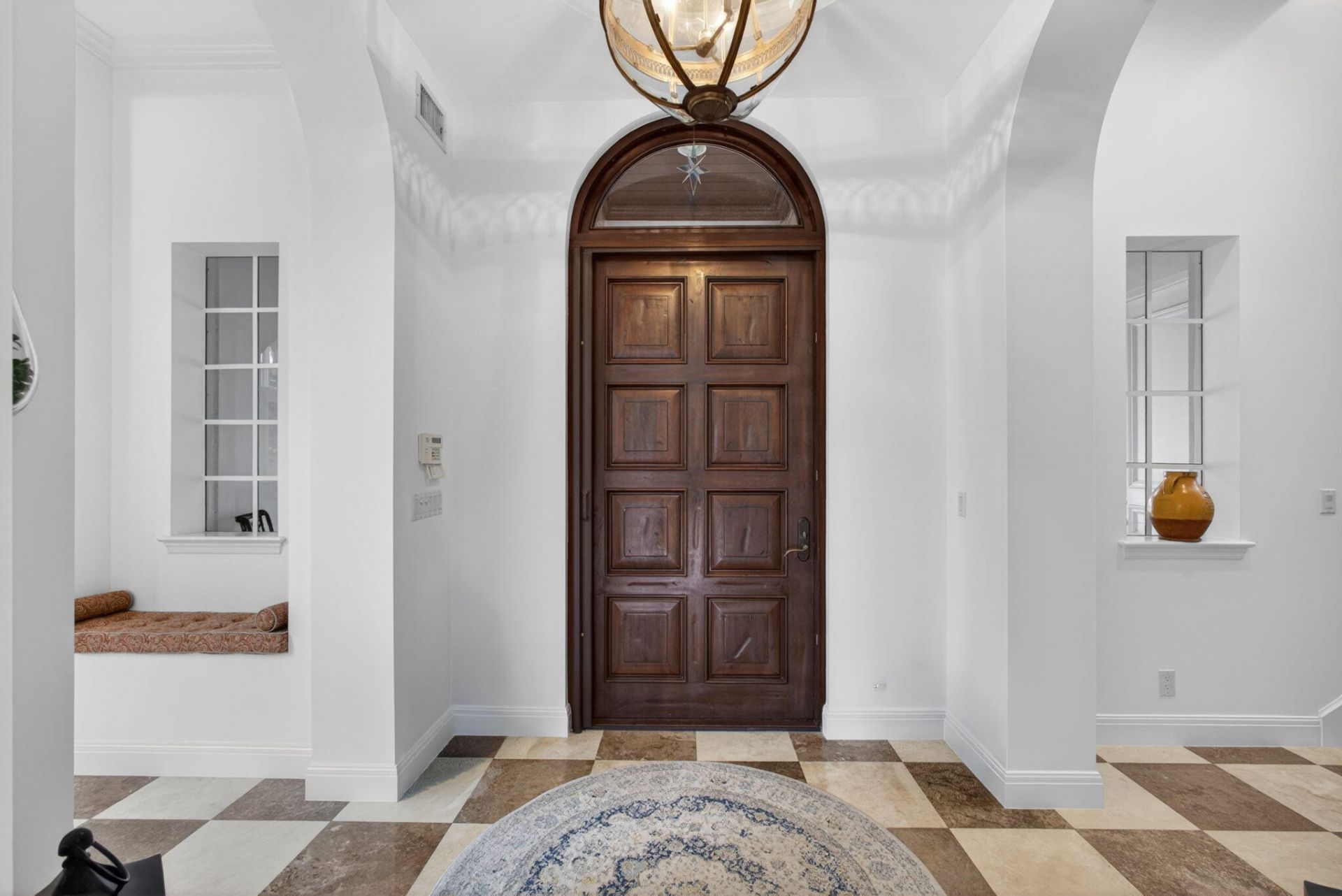 11117 Green Bayberry Drive, Palm Beach Gardens, FL 33418 Photo