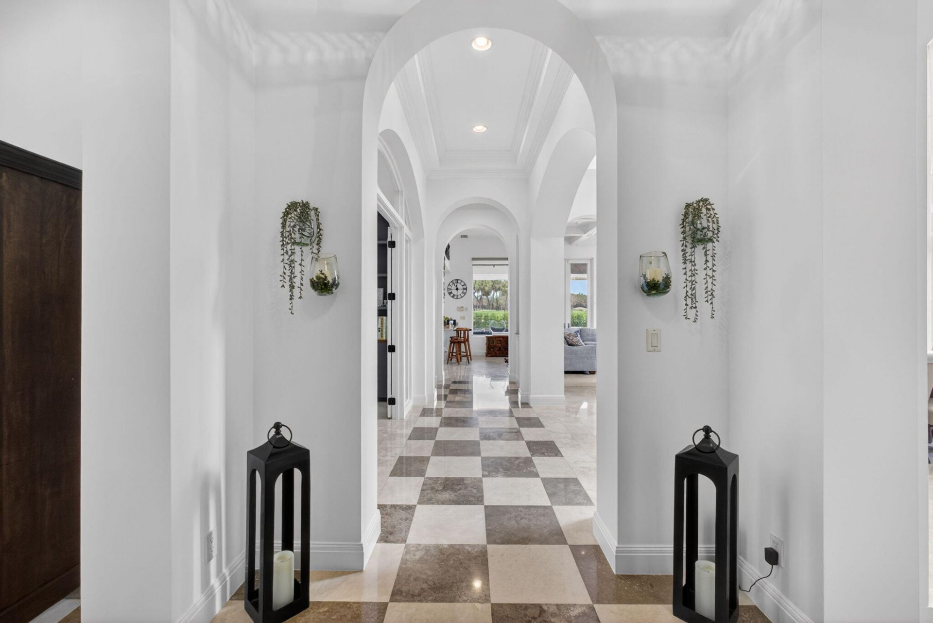 11117 Green Bayberry Drive, Palm Beach Gardens, FL 33418 Photo