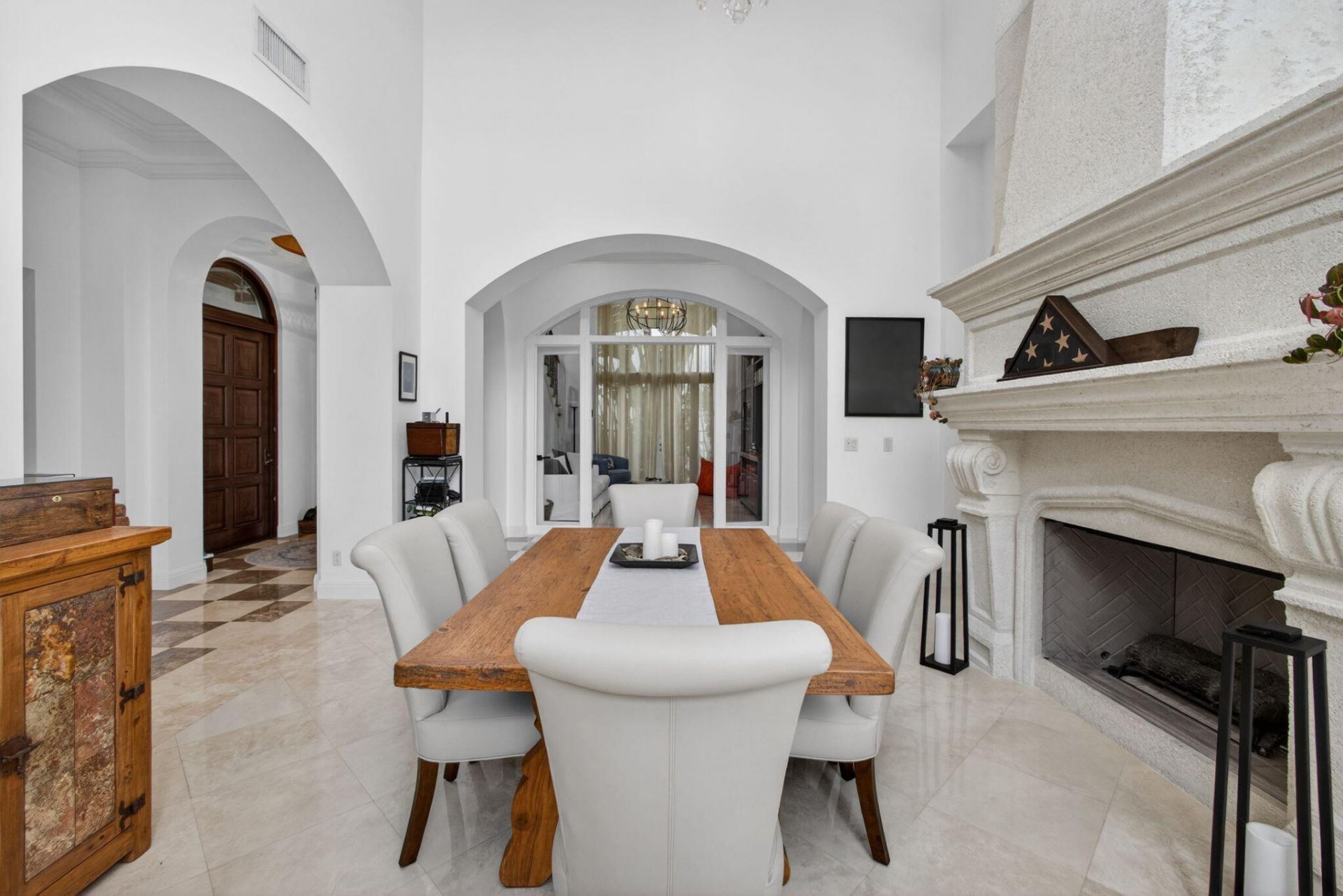 11117 Green Bayberry Drive, Palm Beach Gardens, FL 33418 Photo
