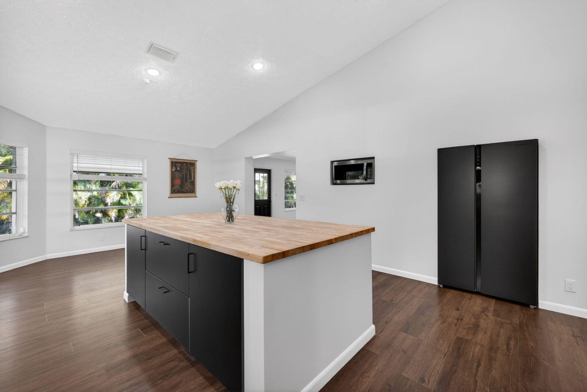 1721 SW Ocean Cove Avenue, Port Saint Lucie, FL 34953 Photo