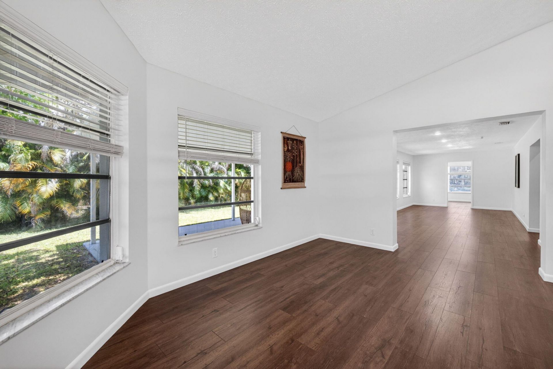 1721 SW Ocean Cove Avenue, Port Saint Lucie, FL 34953 Photo