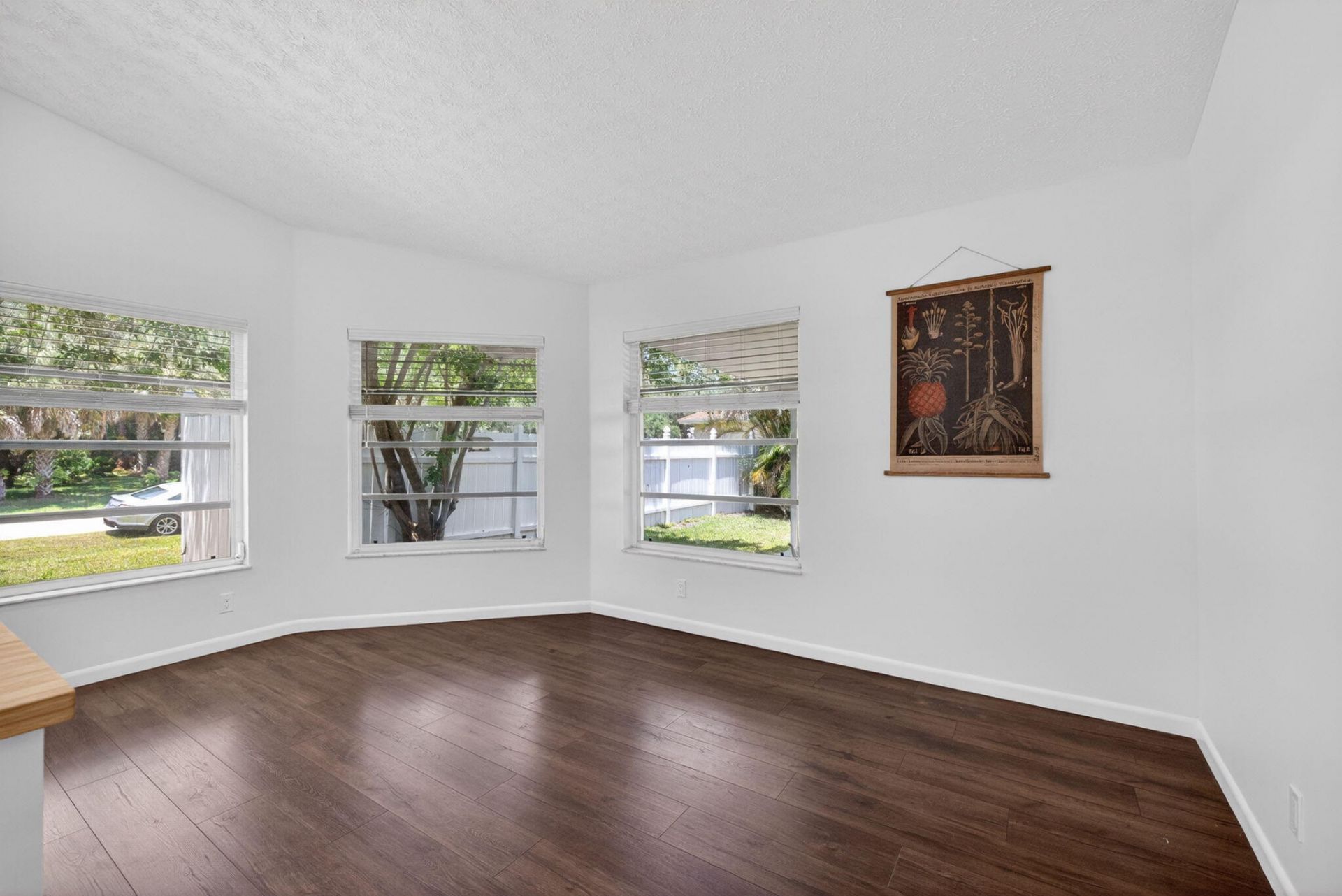 1721 SW Ocean Cove Avenue, Port Saint Lucie, FL 34953 Photo