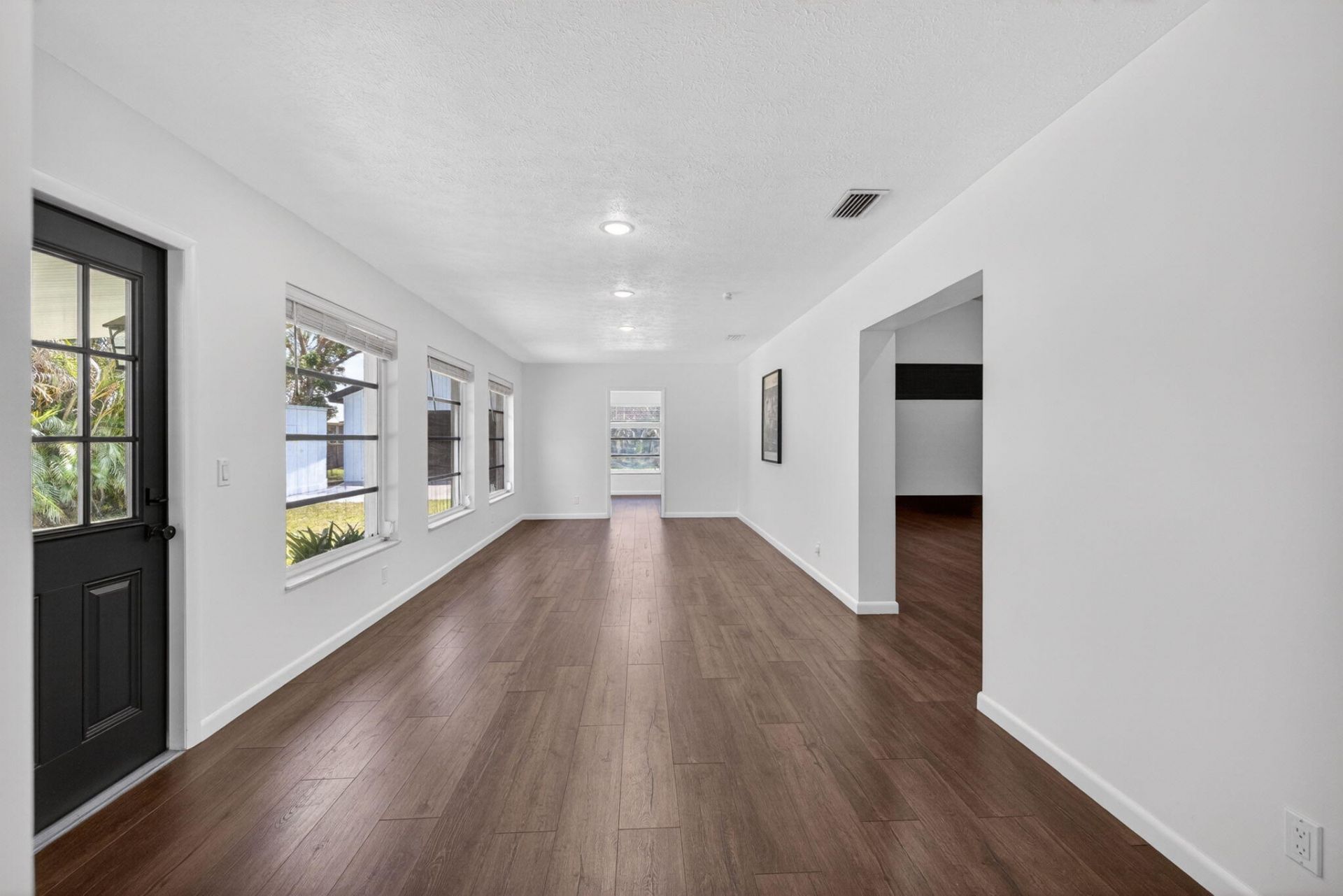 1721 SW Ocean Cove Avenue, Port Saint Lucie, FL 34953 Photo