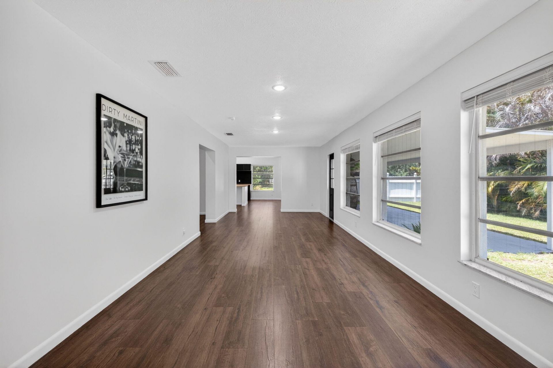 1721 SW Ocean Cove Avenue, Port Saint Lucie, FL 34953 Photo