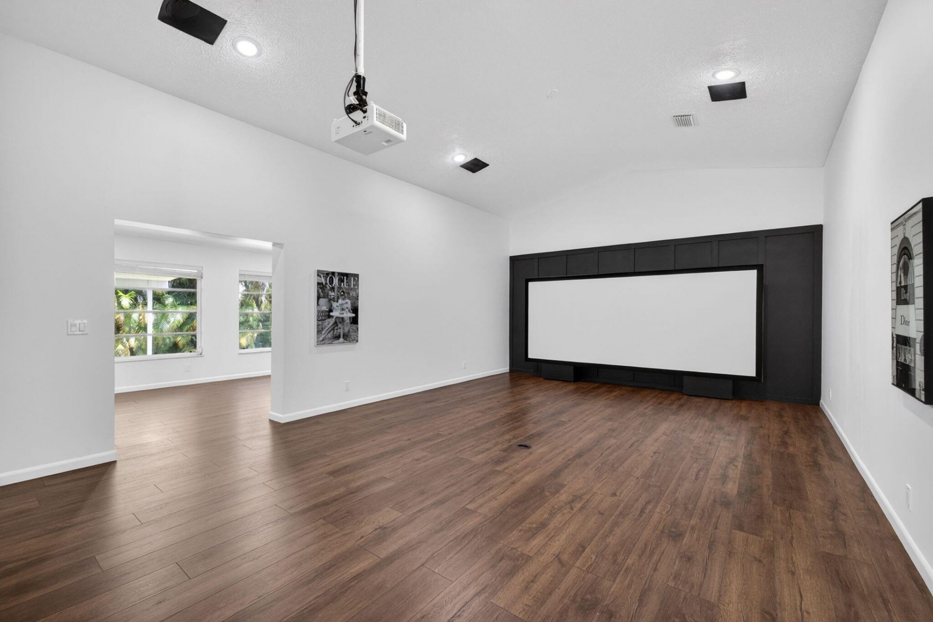 1721 SW Ocean Cove Avenue, Port Saint Lucie, FL 34953 Photo