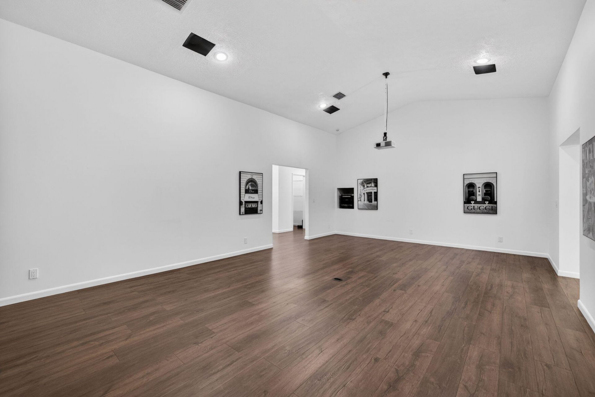 1721 SW Ocean Cove Avenue, Port Saint Lucie, FL 34953 Photo
