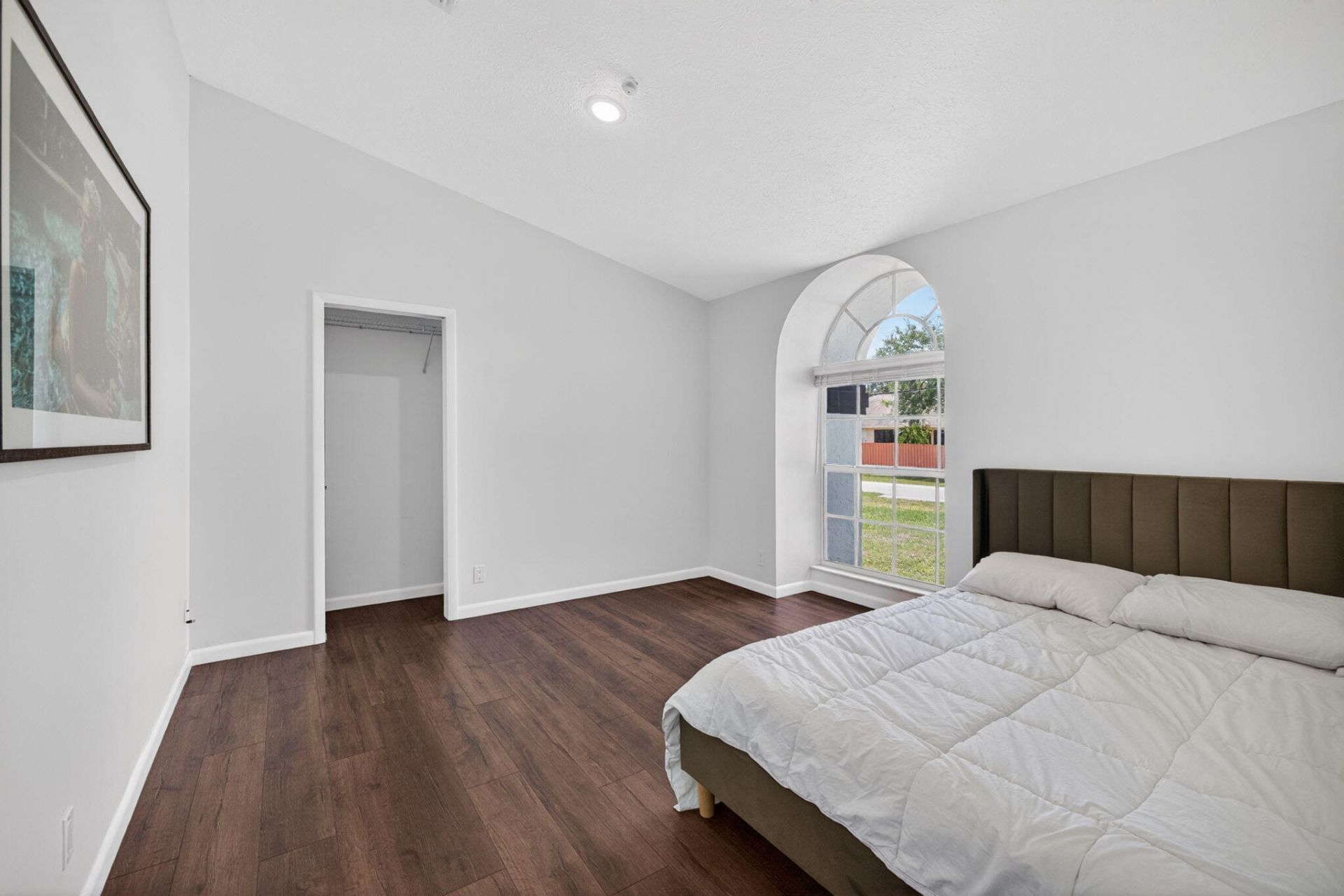 1721 SW Ocean Cove Avenue, Port Saint Lucie, FL 34953 Photo