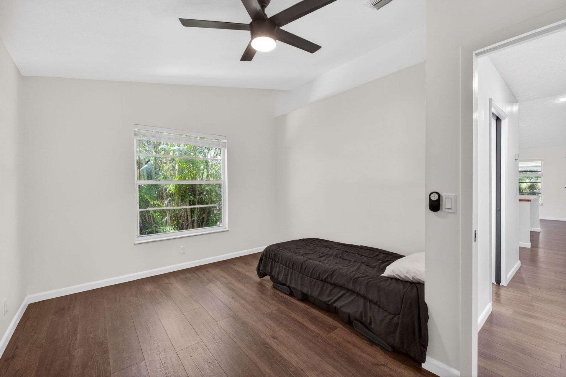 1721 SW Ocean Cove Avenue, Port Saint Lucie, FL 34953 Photo