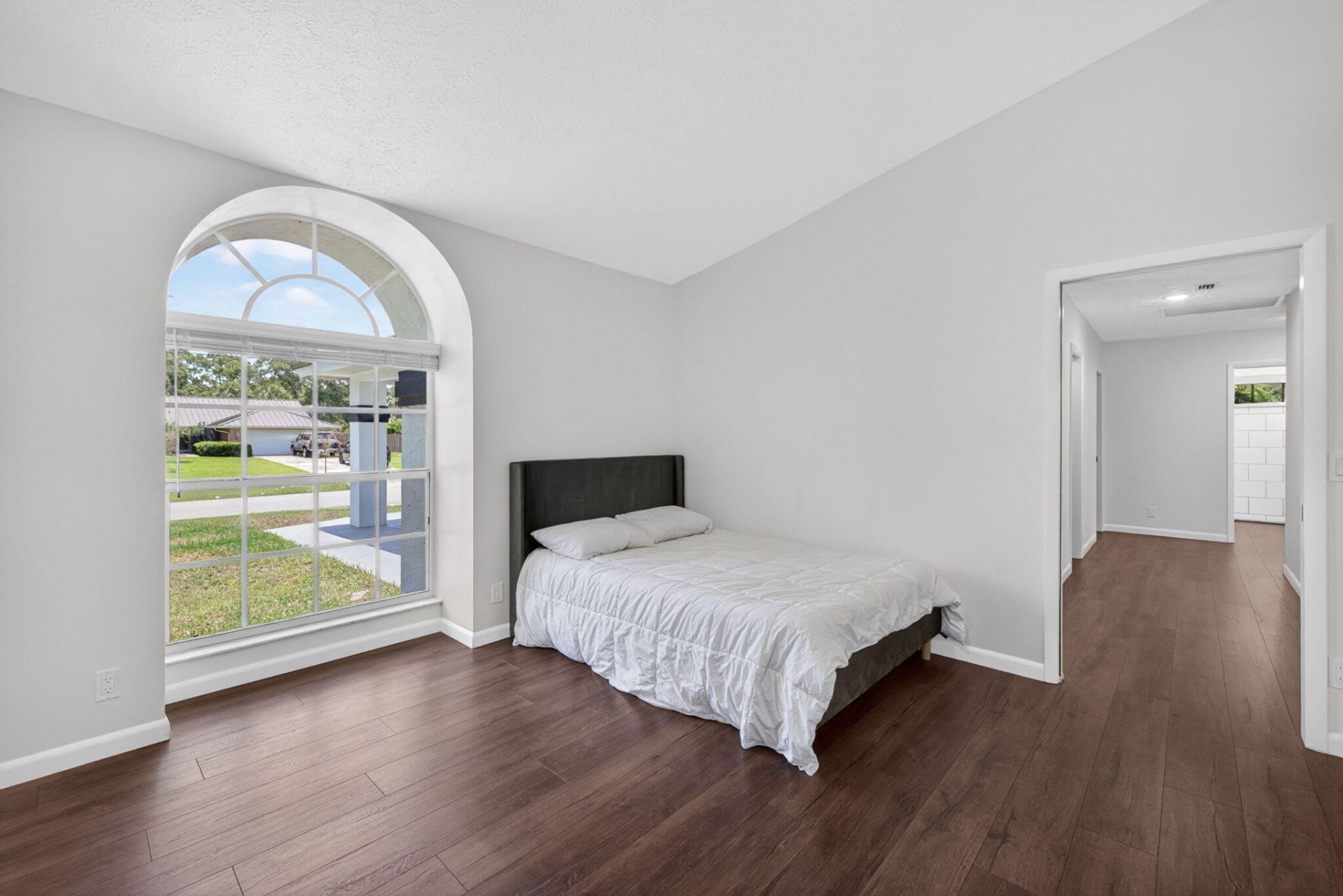 1721 SW Ocean Cove Avenue, Port Saint Lucie, FL 34953 Photo