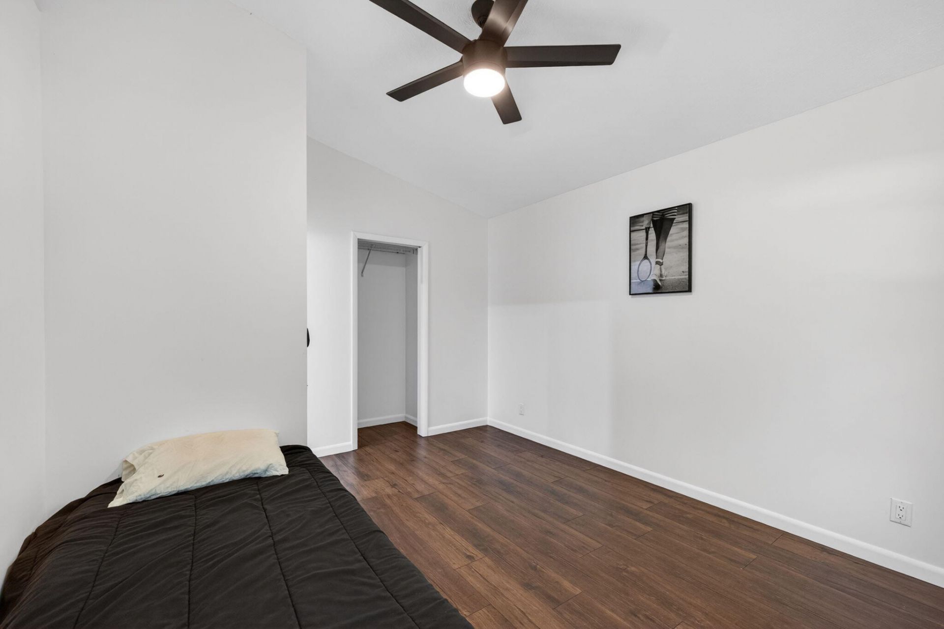 1721 SW Ocean Cove Avenue, Port Saint Lucie, FL 34953 Photo