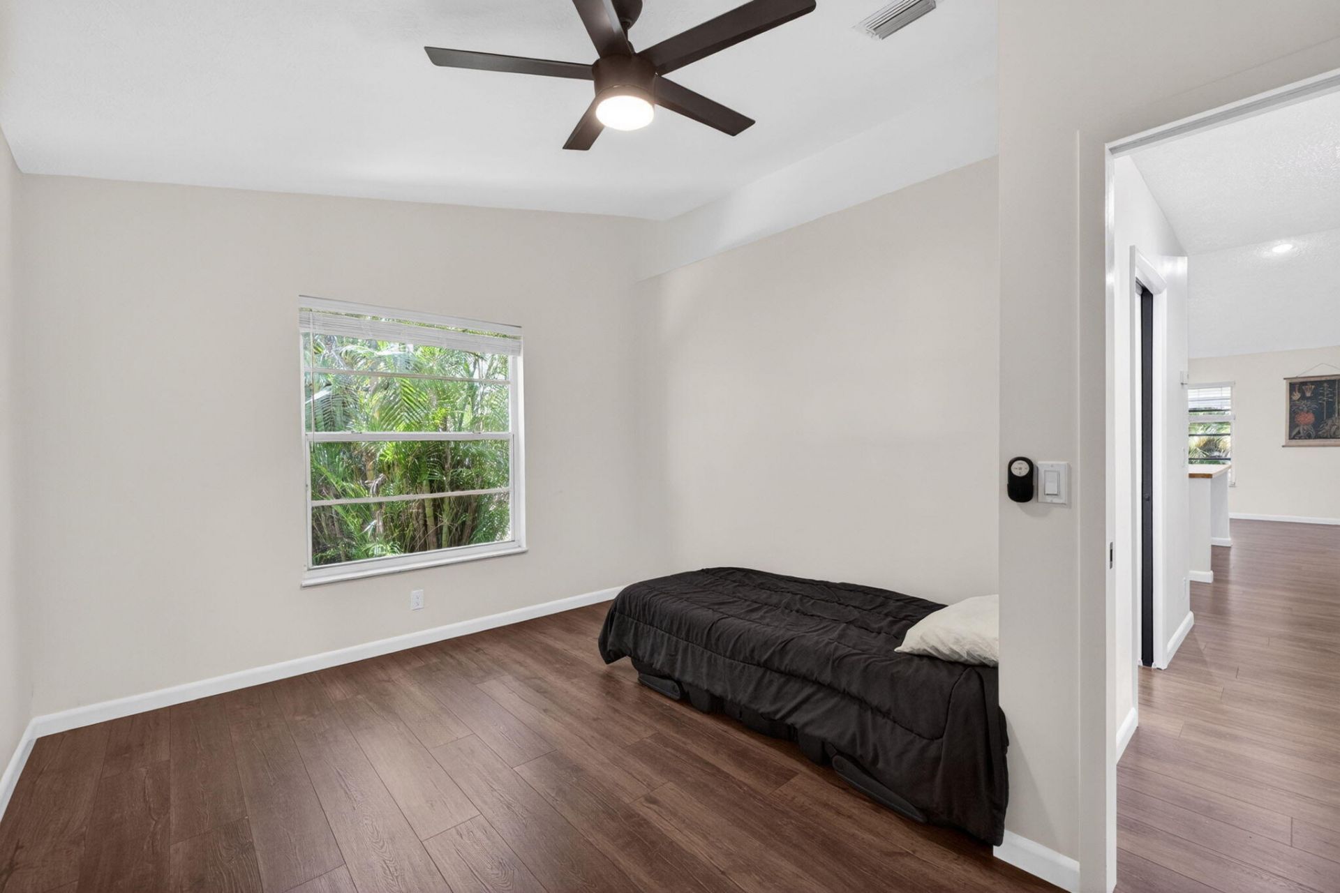 1721 SW Ocean Cove Avenue, Port Saint Lucie, FL 34953 Photo