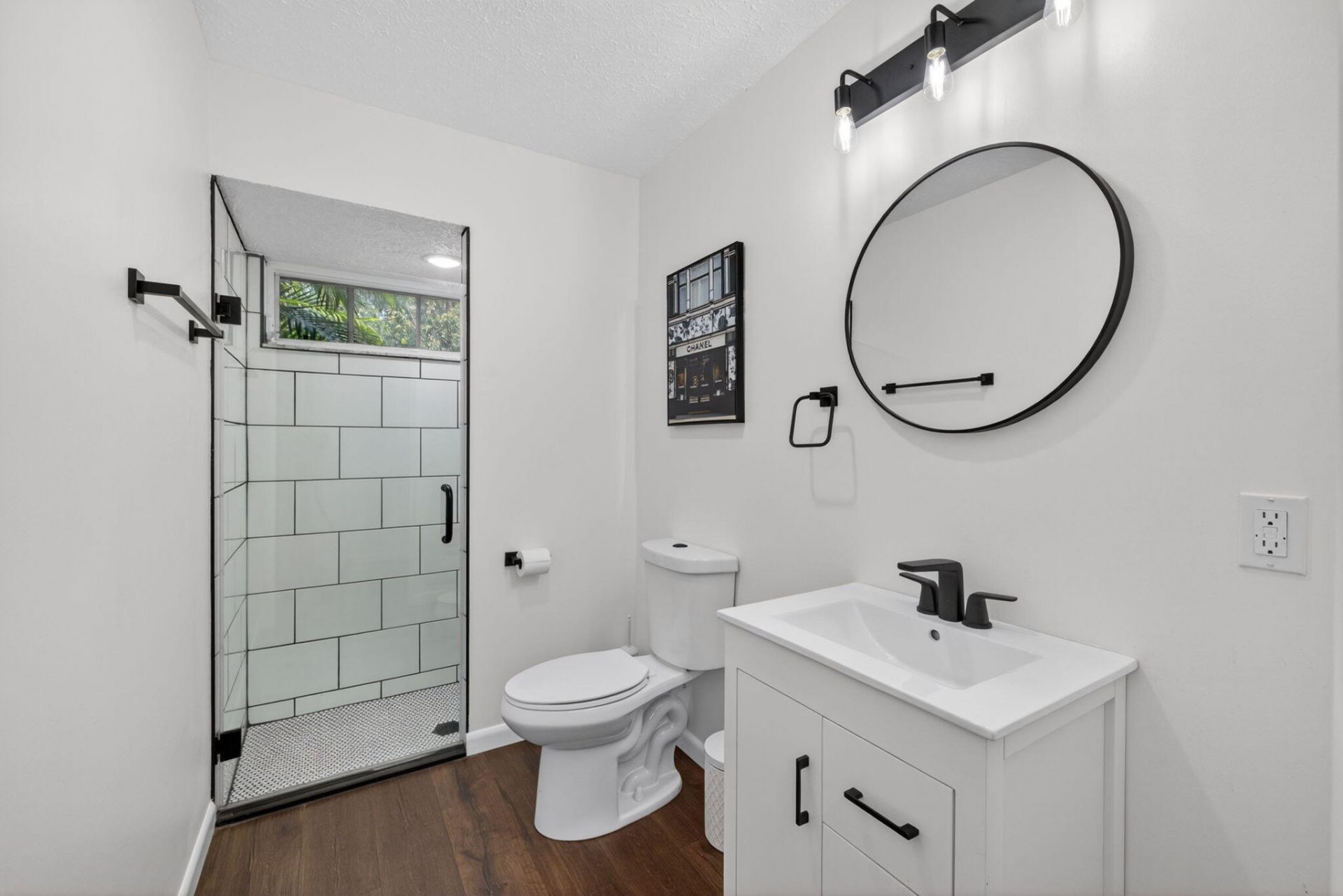 1721 SW Ocean Cove Avenue, Port Saint Lucie, FL 34953 Photo