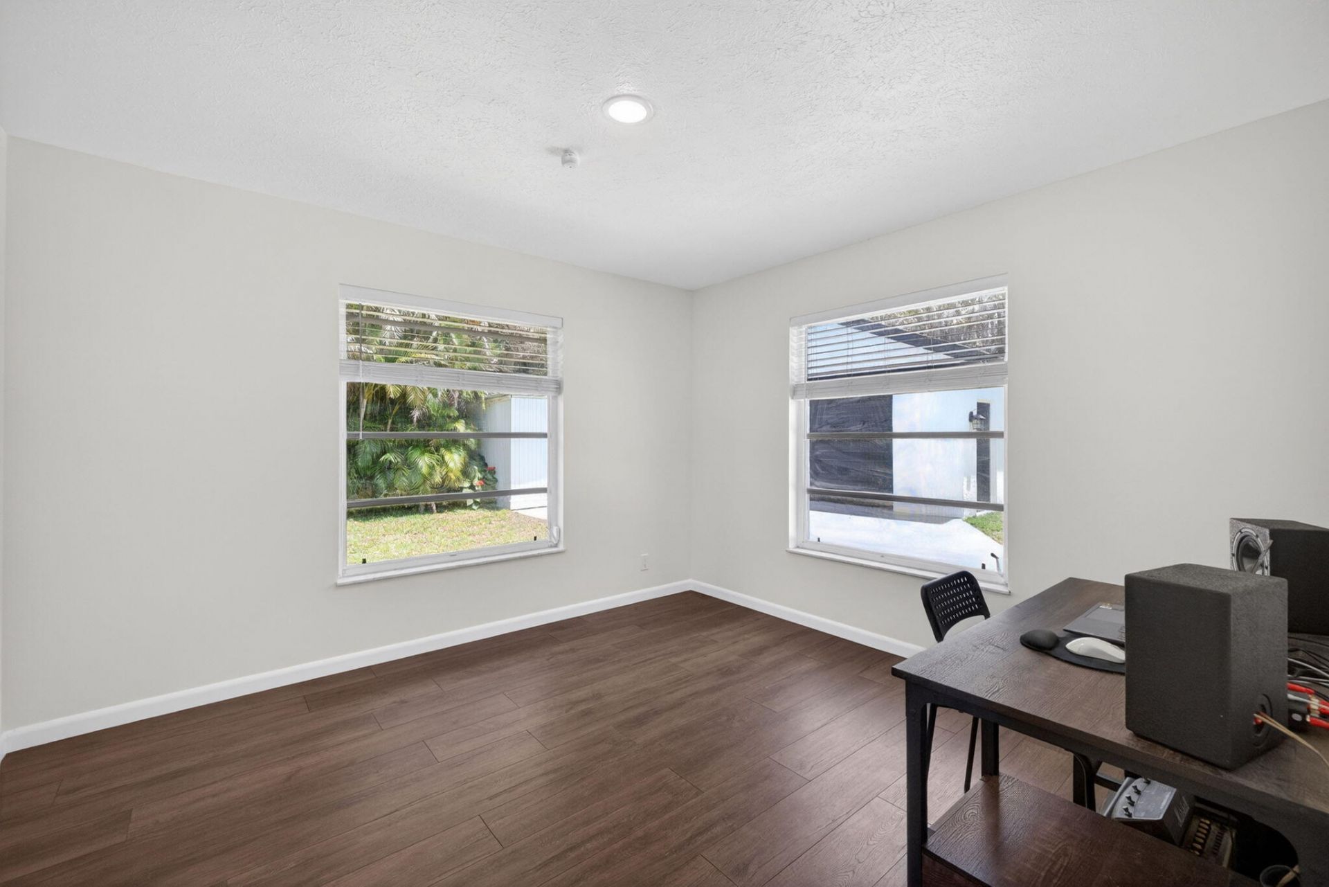 1721 SW Ocean Cove Avenue, Port Saint Lucie, FL 34953 Photo