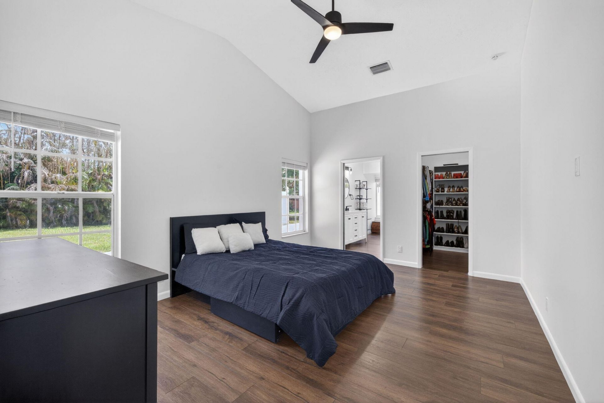 1721 SW Ocean Cove Avenue, Port Saint Lucie, FL 34953 Photo
