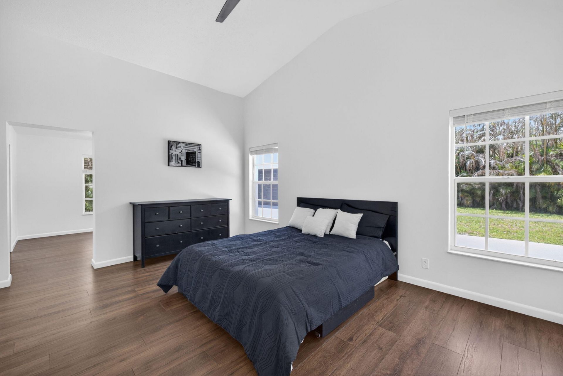 1721 SW Ocean Cove Avenue, Port Saint Lucie, FL 34953 Photo