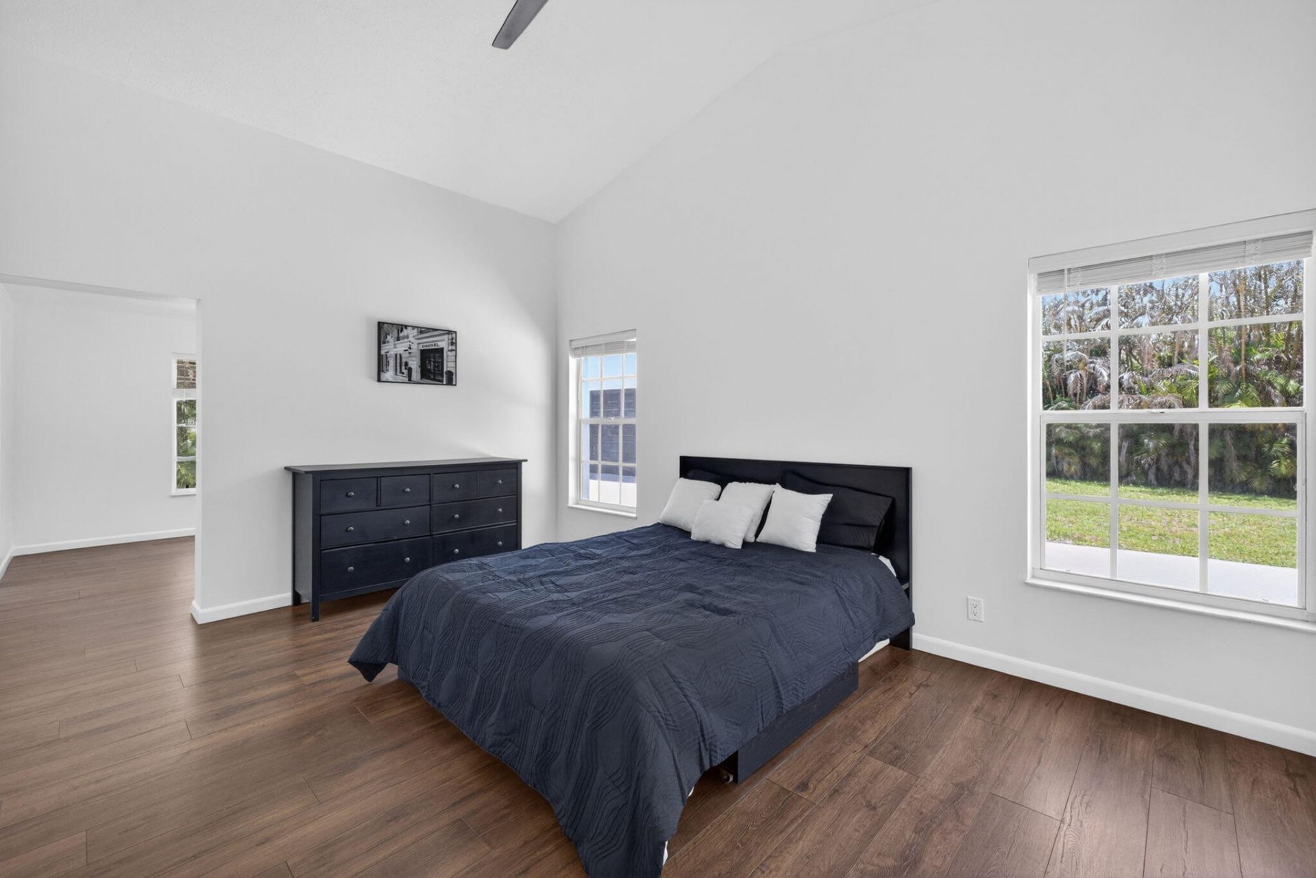 1721 SW Ocean Cove Avenue, Port Saint Lucie, FL 34953 Photo