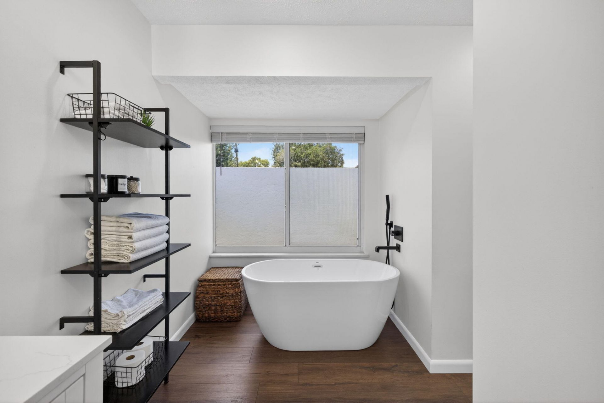 1721 SW Ocean Cove Avenue, Port Saint Lucie, FL 34953 Photo