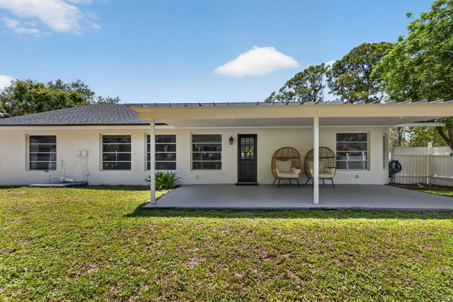 1721 SW Ocean Cove Avenue, Port Saint Lucie, FL 34953 Photo