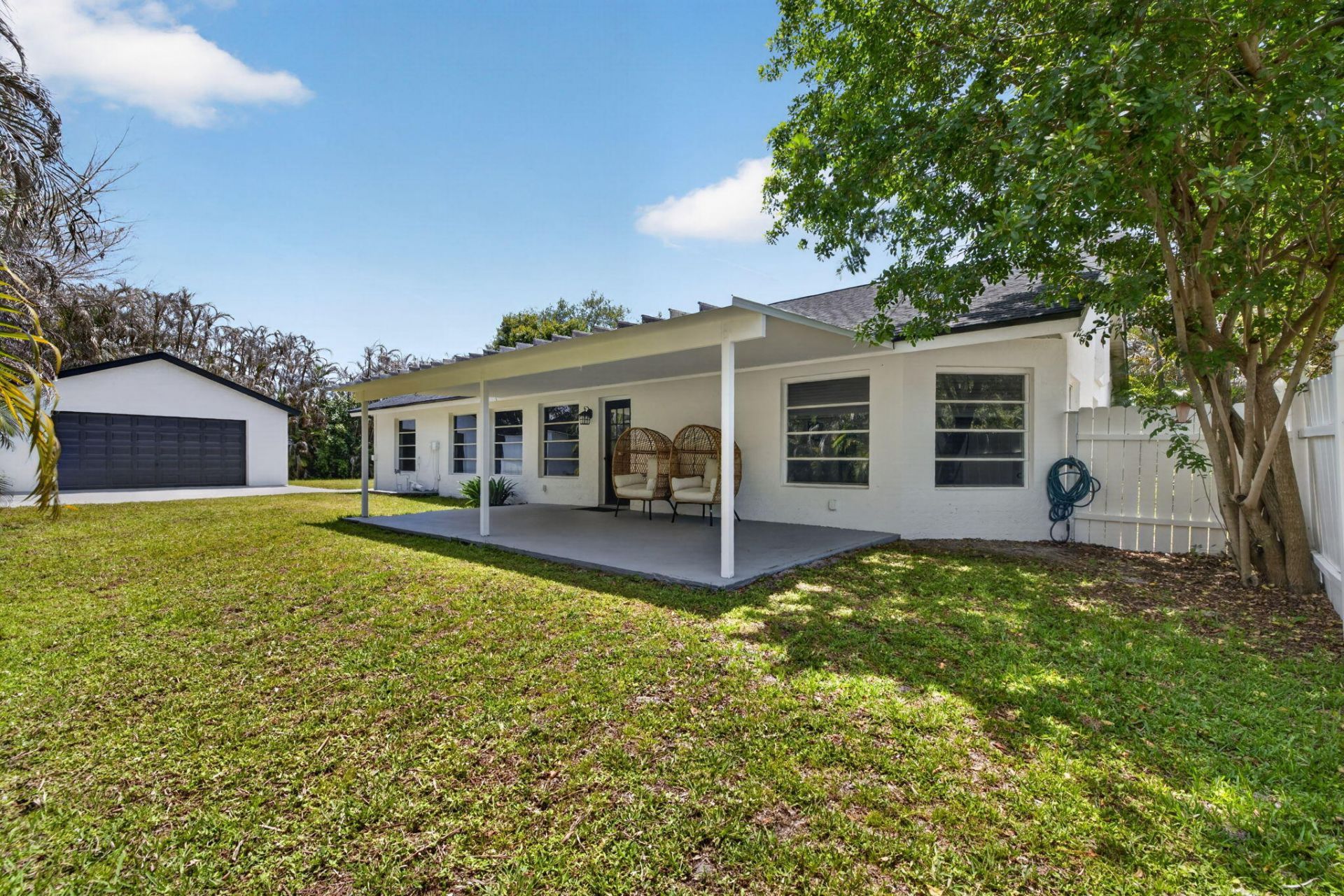 1721 SW Ocean Cove Avenue, Port Saint Lucie, FL 34953 Photo