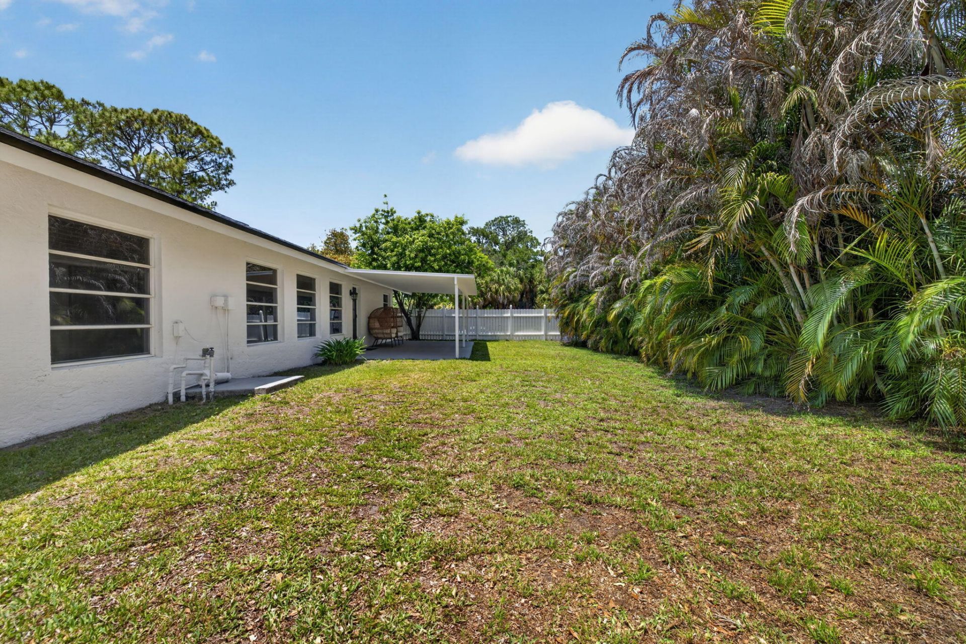 1721 SW Ocean Cove Avenue, Port Saint Lucie, FL 34953 Photo