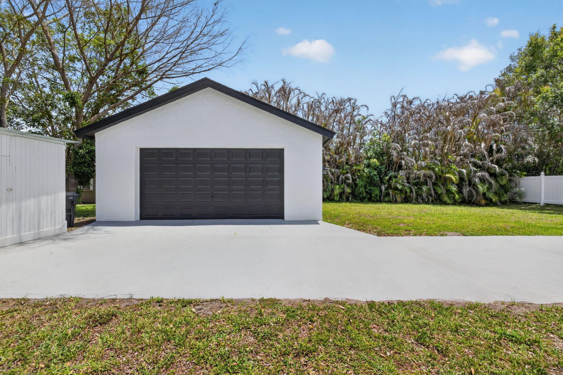 1721 SW Ocean Cove Avenue, Port Saint Lucie, FL 34953 Photo