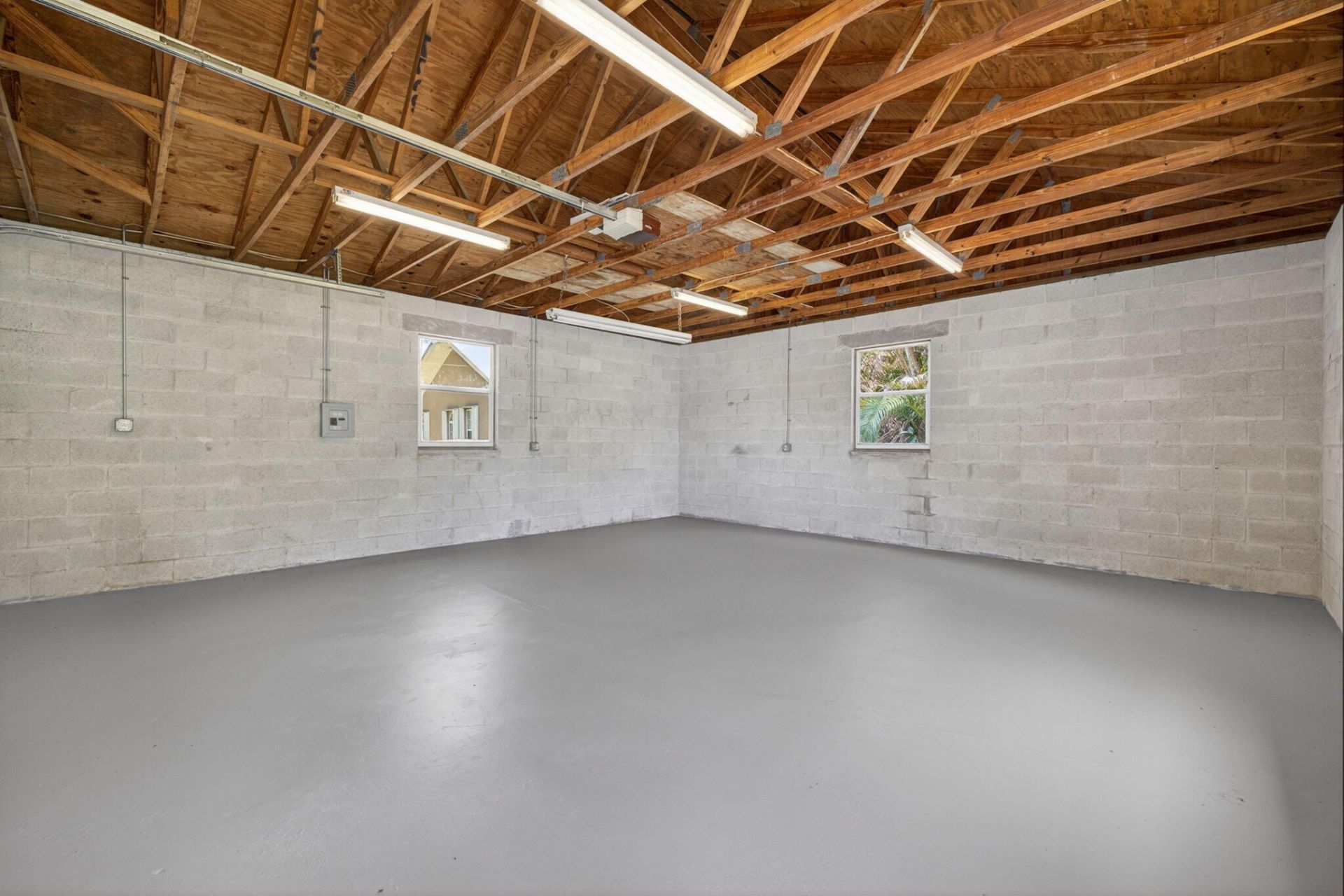 1721 SW Ocean Cove Avenue, Port Saint Lucie, FL 34953 Photo