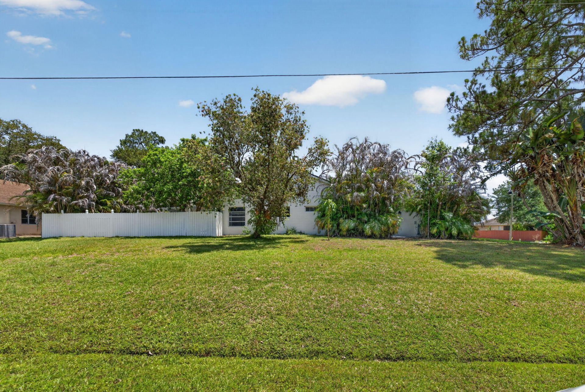 1721 SW Ocean Cove Avenue, Port Saint Lucie, FL 34953 Photo