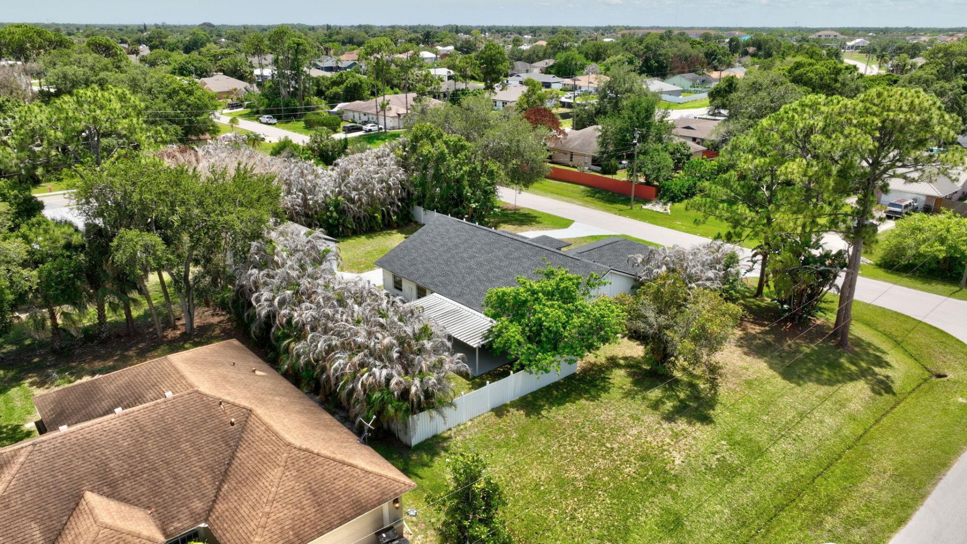 1721 SW Ocean Cove Avenue, Port Saint Lucie, FL 34953 Photo