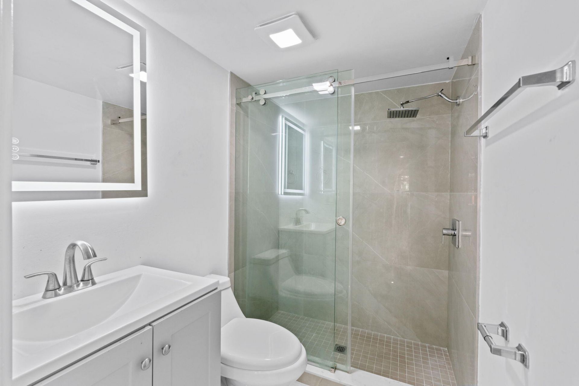 4324 Garden Avenue, West Palm Beach, FL 33405 Photo