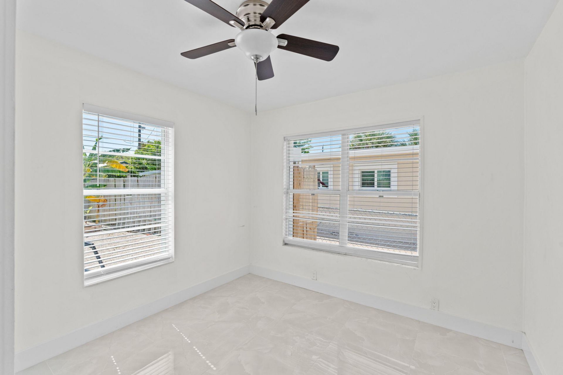 4324 Garden Avenue, West Palm Beach, FL 33405 Photo