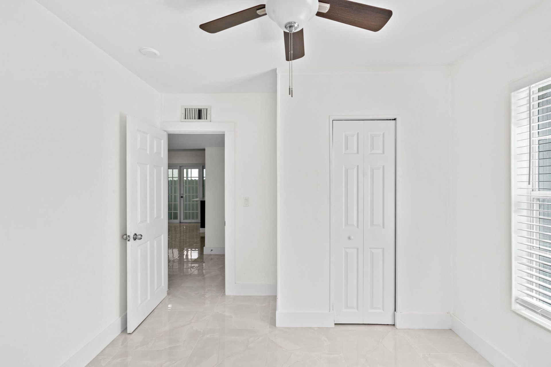 4324 Garden Avenue, West Palm Beach, FL 33405 Photo