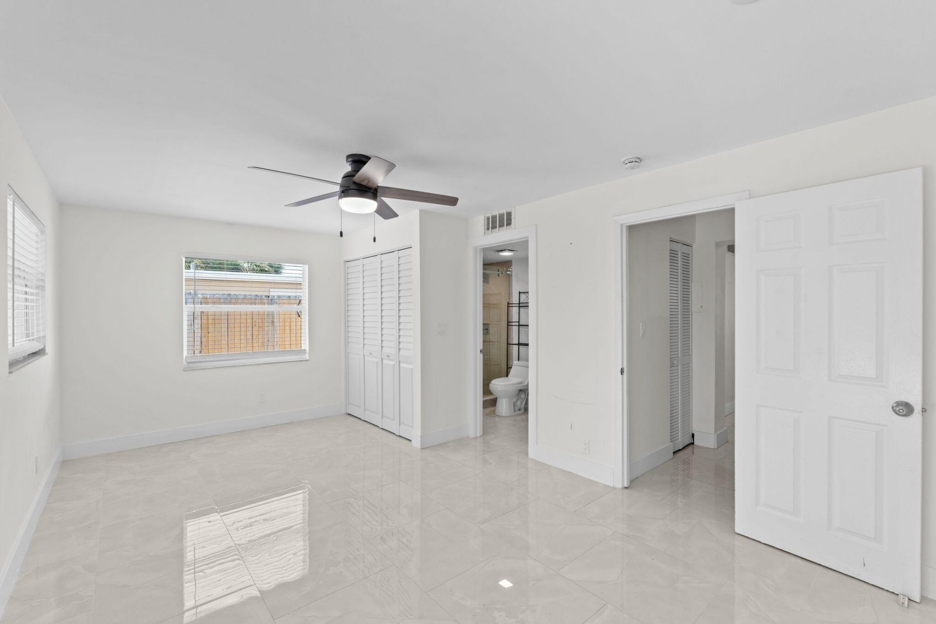 4324 Garden Avenue, West Palm Beach, FL 33405 Photo