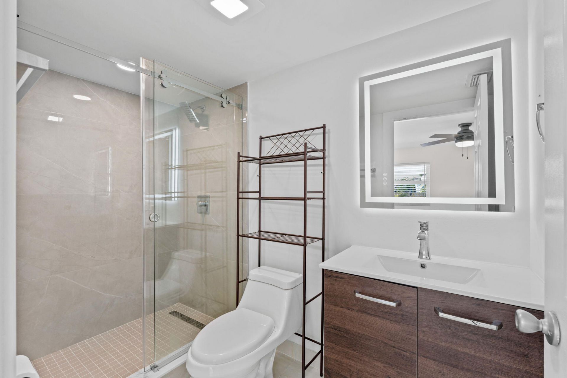 4324 Garden Avenue, West Palm Beach, FL 33405 Photo