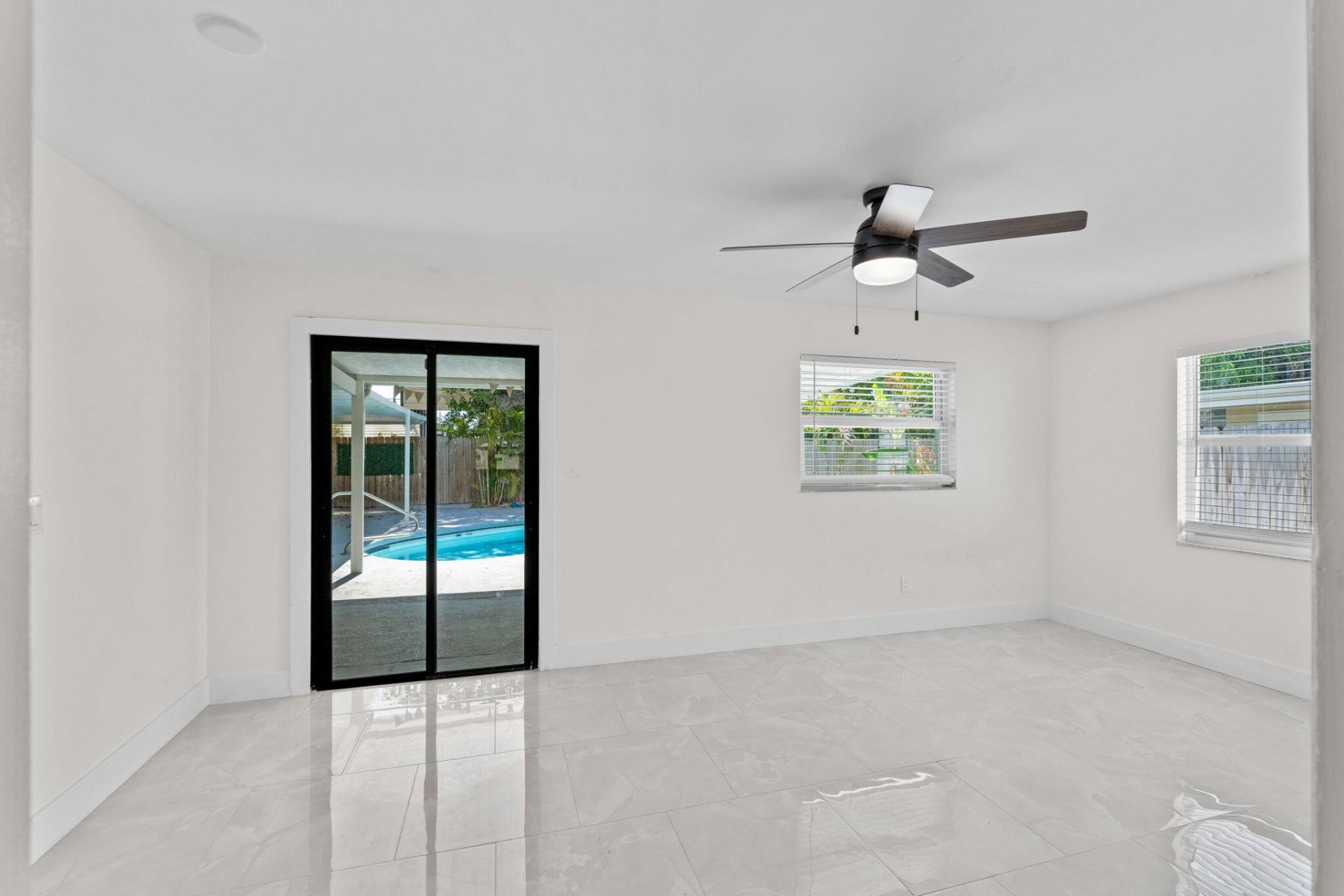4324 Garden Avenue, West Palm Beach, FL 33405 Photo