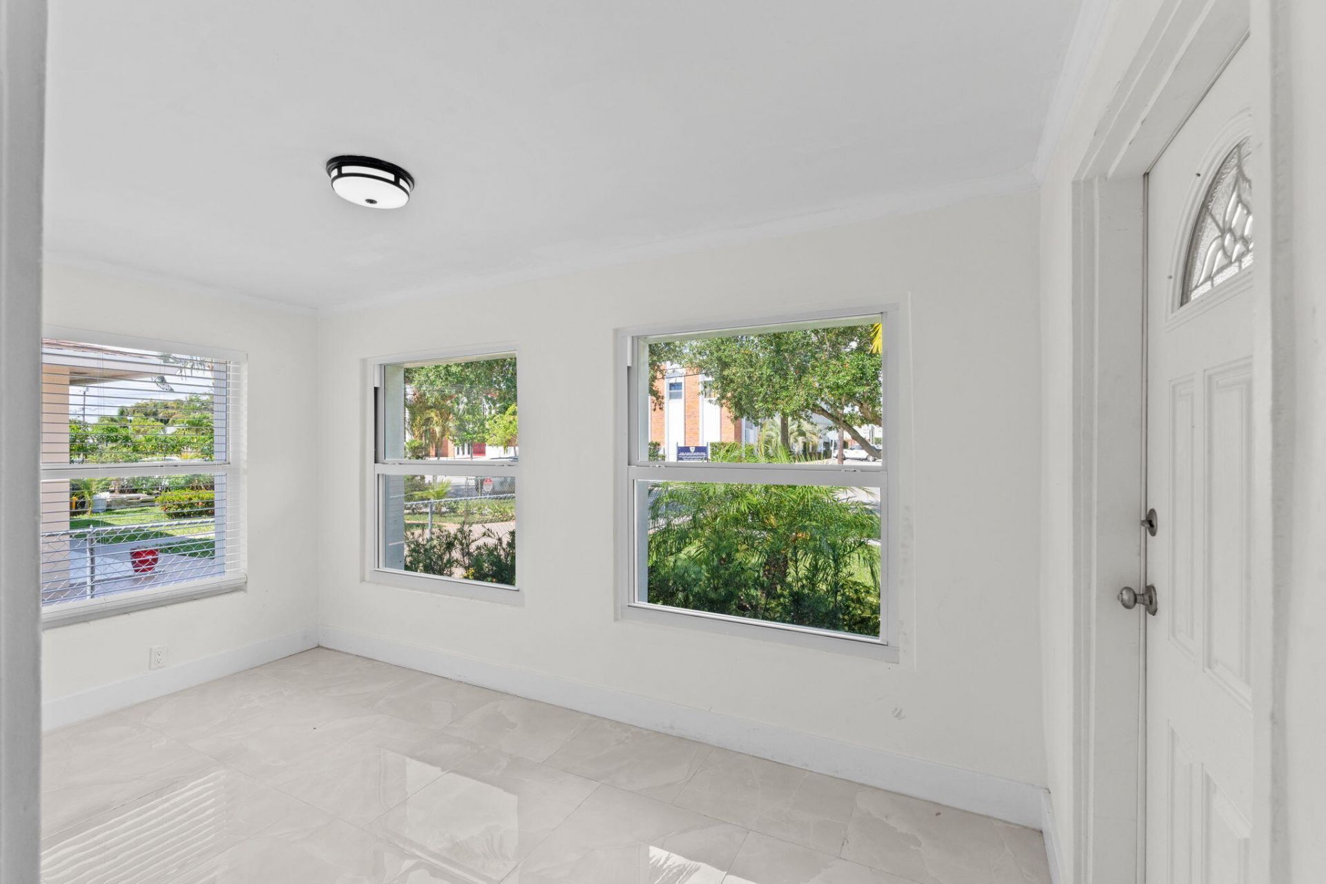 4324 Garden Avenue, West Palm Beach, FL 33405 Photo