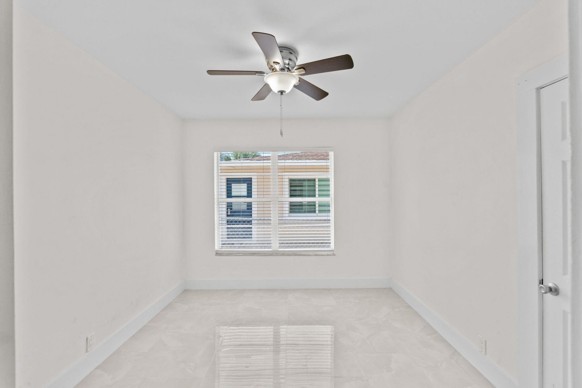 4324 Garden Avenue, West Palm Beach, FL 33405 Photo