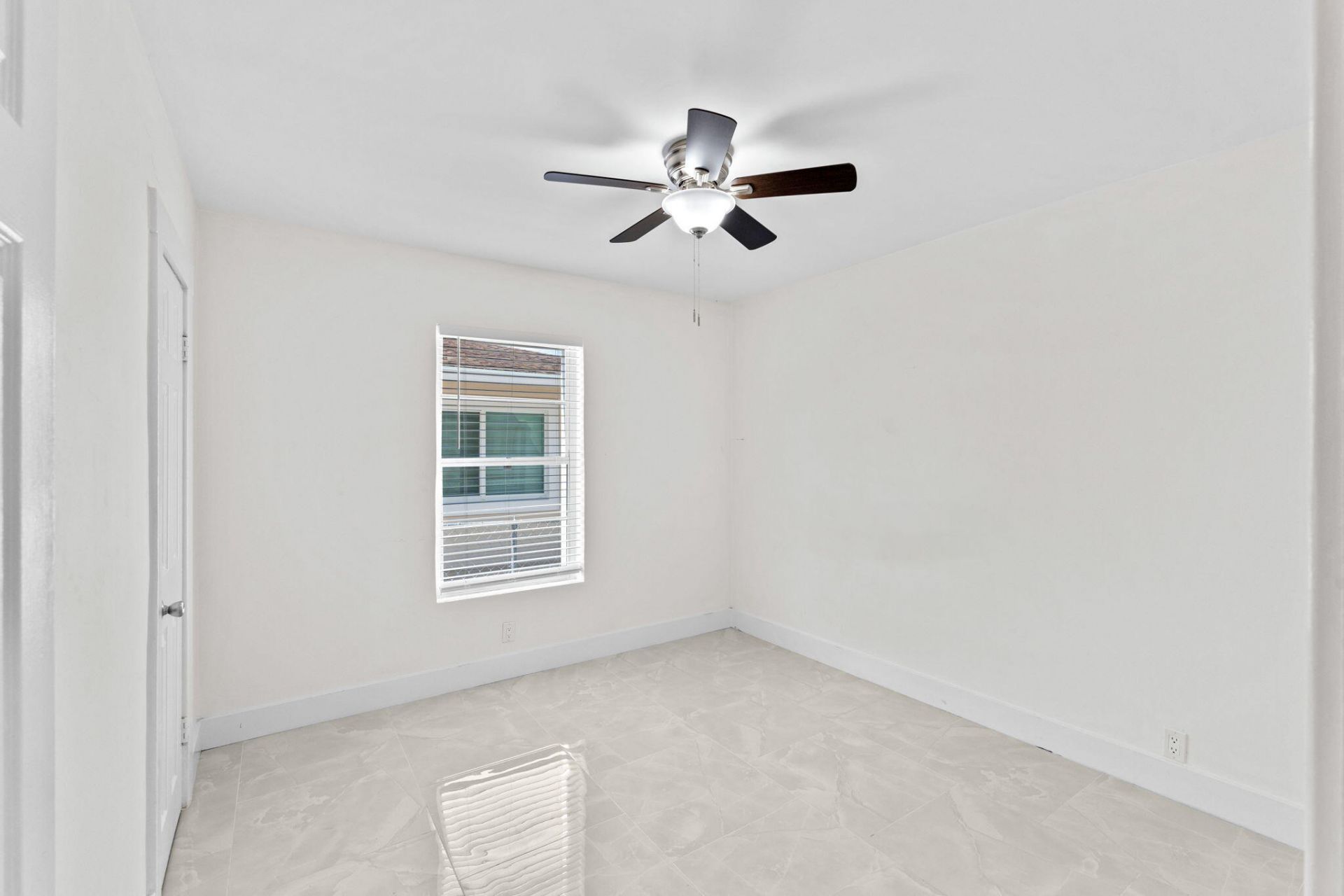 4324 Garden Avenue, West Palm Beach, FL 33405 Photo