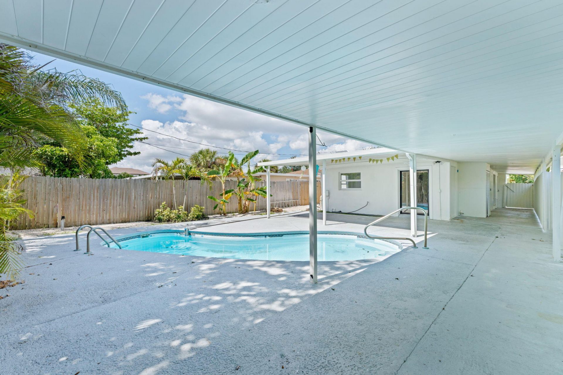4324 Garden Avenue, West Palm Beach, FL 33405 Photo