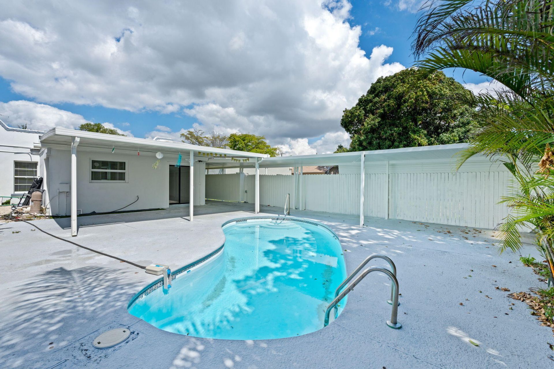 4324 Garden Avenue, West Palm Beach, FL 33405 Photo