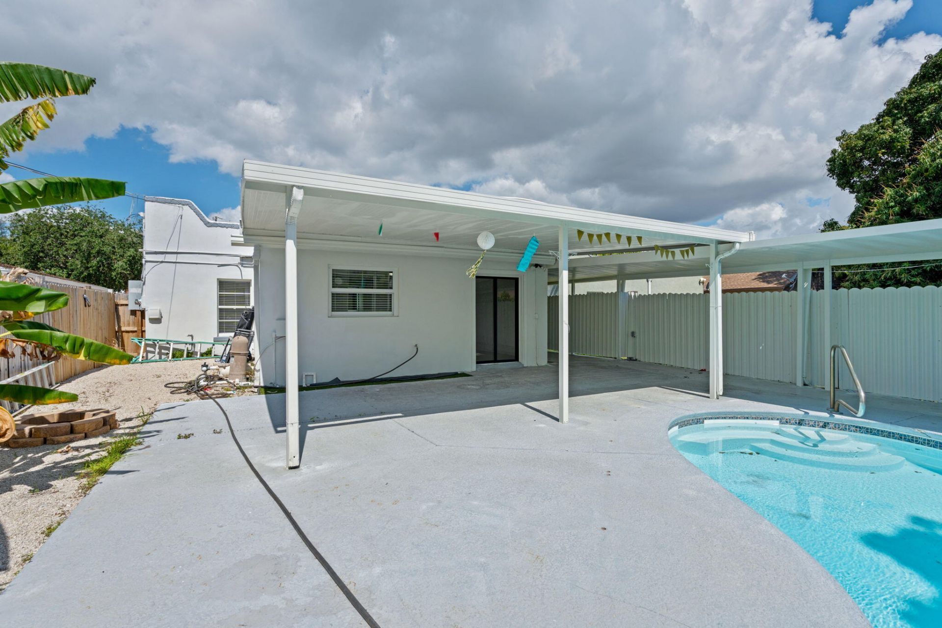4324 Garden Avenue, West Palm Beach, FL 33405 Photo