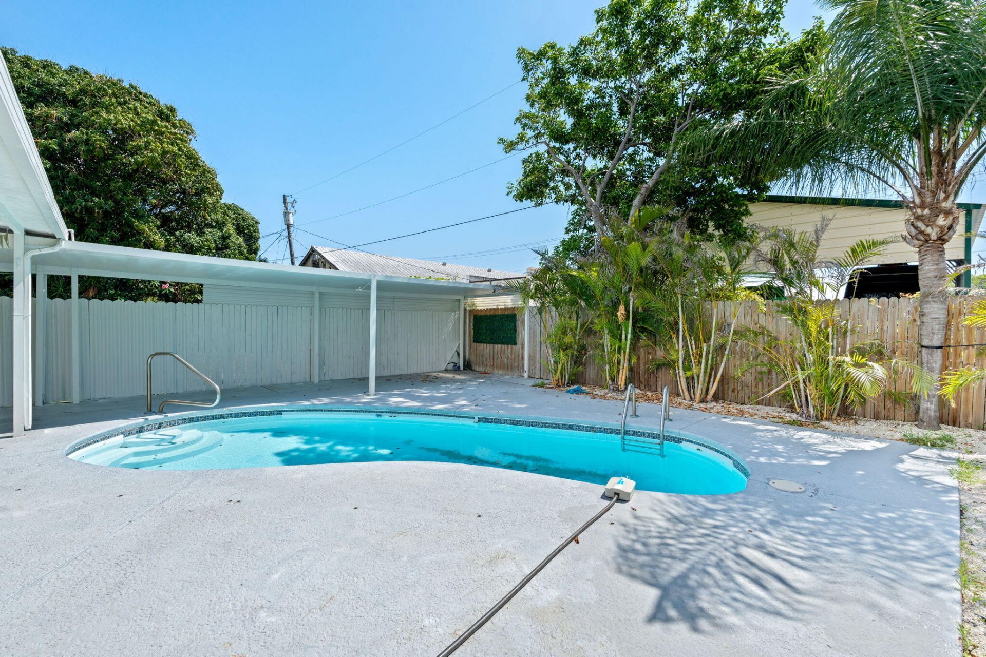 4324 Garden Avenue, West Palm Beach, FL 33405 Photo